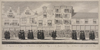 TvB G 0856n
          <br/>
          Begrafenis van Prinses Anna (no.15)
          <br/>
          <em>Fokke, Simon (1712-1784)</em>